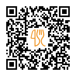 Link con codice QR al menù di Class'croute