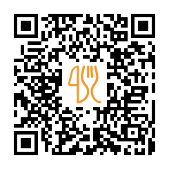 Link con codice QR al menù di Ginchilla