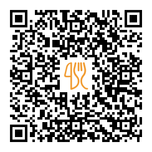 Link con codice QR al menu di Bamboo Garden Chinese Vietnamese Cuisine