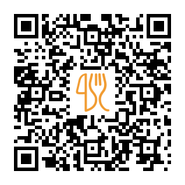 Link con codice QR al menù di El Palmo Mexican Restaurant