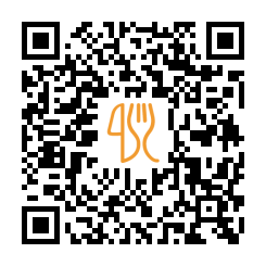 Link con codice QR al menù di Rollo