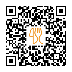 Link con codice QR al menù di Miravall