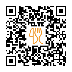 Link con codice QR al menù di Sushi Ko