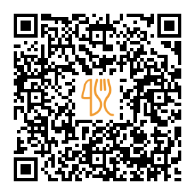 Link con codice QR al menù di Colonel Dixie Restaurants