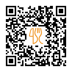 Link con codice QR al menù di Sone