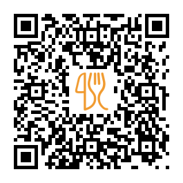 Link con codice QR al menù di Crawfish Corner
