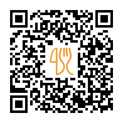Link con codice QR al menù di Singphai
