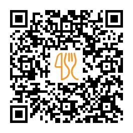 Link con codice QR al menù di The Foundry