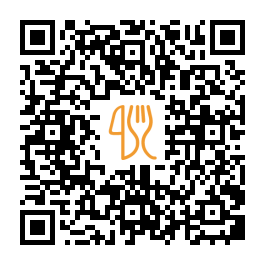 Link con codice QR al menù di Atlantics Bv