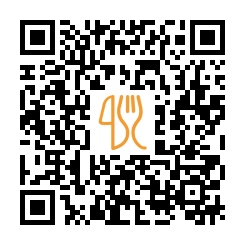 Link con codice QR al menù di Zadock's