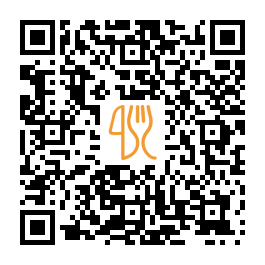 Link con codice QR al menù di Sapphires