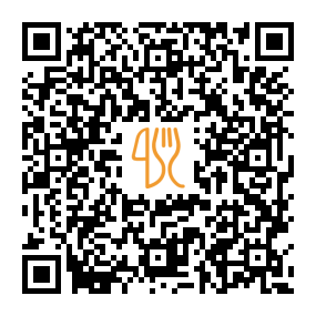 Link con codice QR al menù di Pizzaria Do Rony