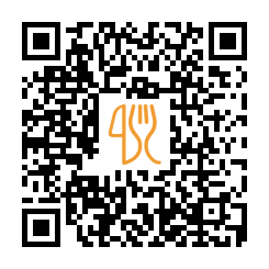 Link con codice QR al menù di Κρεπά λη
