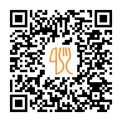 Link con codice QR al menù di Restaurace Dk