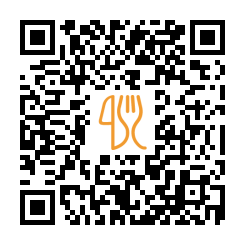 Link con codice QR al menù di The Beaten Docket