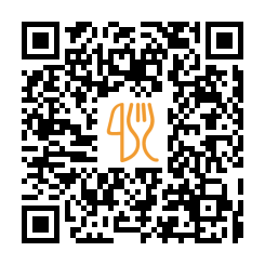 Link con codice QR al menù di Encas 2 Pause