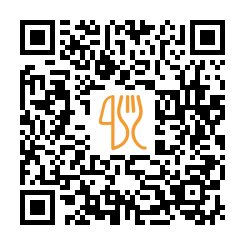 Link con codice QR al menù di Perrett's