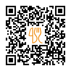 Link con codice QR al menu di Aik Bistro