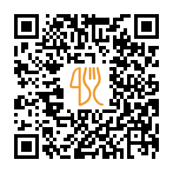 Link con codice QR al menù di Wallop