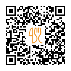 Link con codice QR al menù di Coco B's