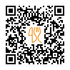 Link con codice QR al menu di Stereo