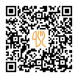 Link con codice QR al menù di Beetrootcafe