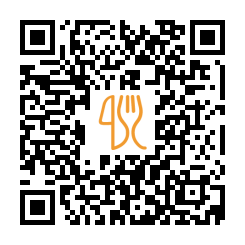 Link con codice QR al menu di Swing.at