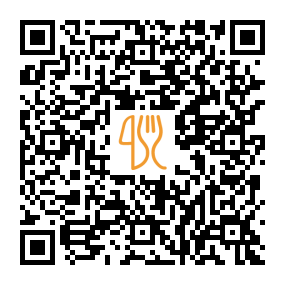 Link con codice QR al menù di Shellfish Grille