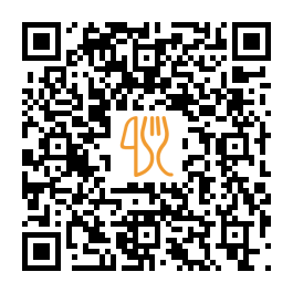 Link con codice QR al menù di Missões
