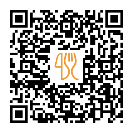 Link con codice QR al menù di Hengu E
