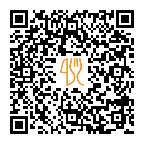 Link con codice QR al menù di Perfect Chicken