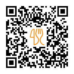 Link con codice QR al menù di Devon