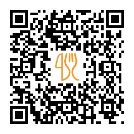 Link con codice QR al menù di Egg'lectic Cafe