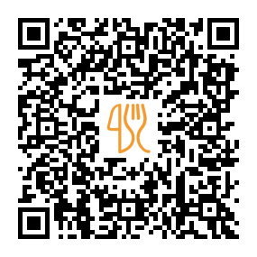 Link con codice QR al menu di Silk Oriental Cuisine Sushi