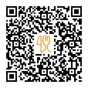 Link con codice QR al menù di Crown Grill