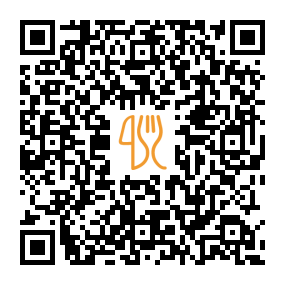 Link con codice QR al menù di Dona Gui Pastéis