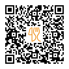 Link con codice QR al menù di Coffee Magic
