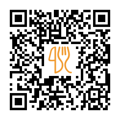Link con codice QR al menù di Pasino