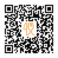 Link con codice QR al menù di Jackson Diner