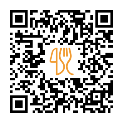 Link con codice QR al menù di Dito¿s