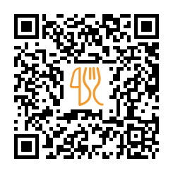 Link con codice QR al menù di Catherinette
