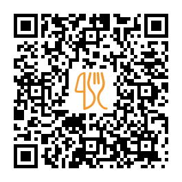 Link con codice QR al menù di Racuda Fish