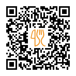 Link con codice QR al menu di Lovac