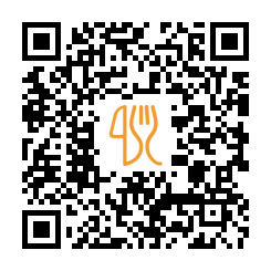 Link con codice QR al menù di Quai17