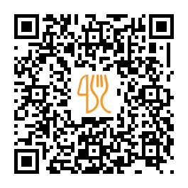 Link con codice QR al menù di Waterside Grill