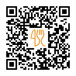 Link con codice QR al menù di Do Dvd