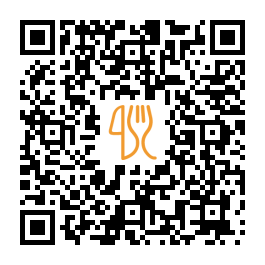 Link con codice QR al menù di Java Moment
