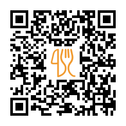 Link con codice QR al menù di Brandywine