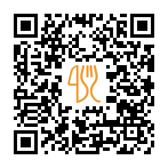 Link con codice QR al menù di Eole