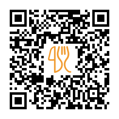 Link con codice QR al menù di Sloopy's Diner